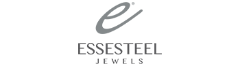 Essesteel Jewels